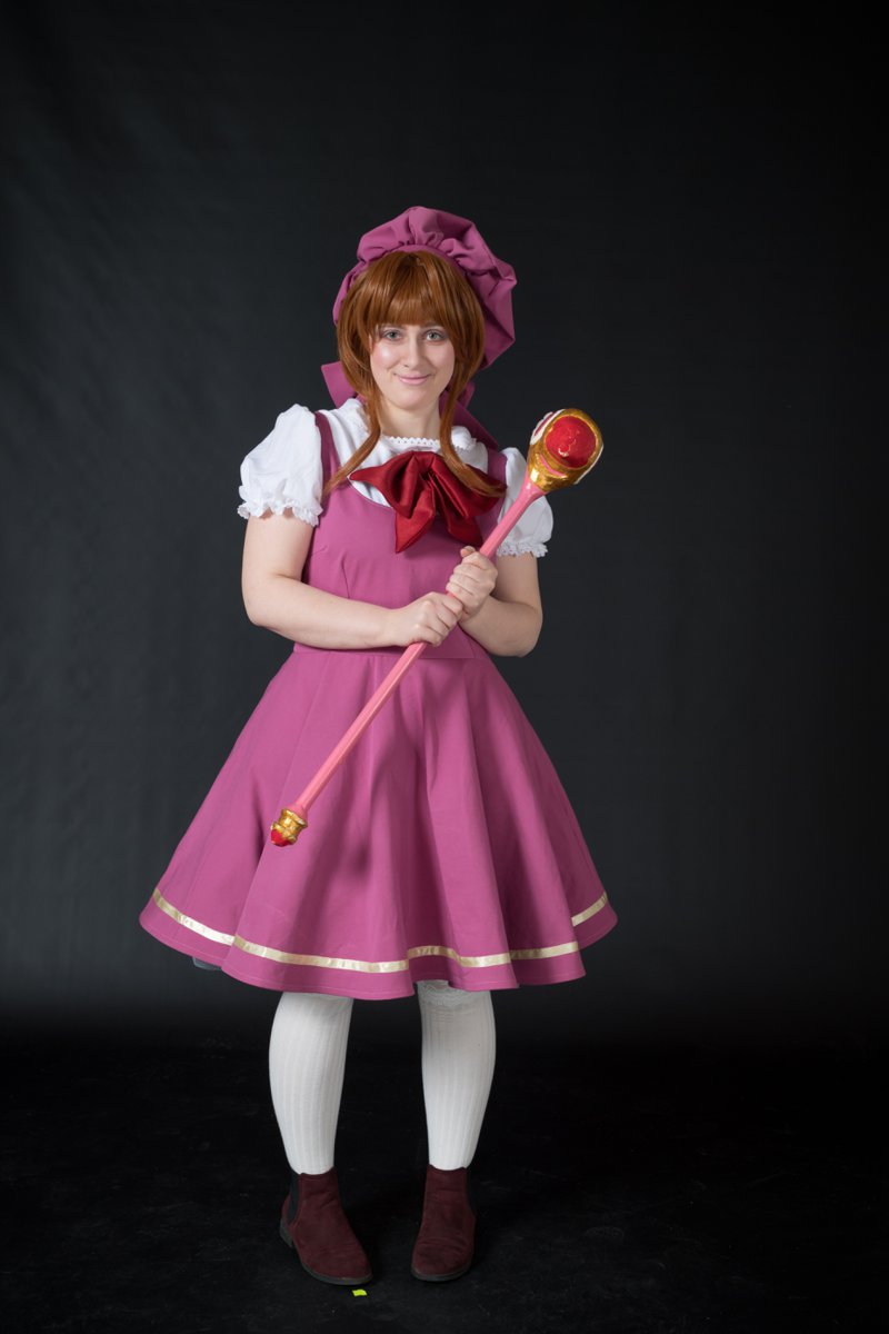 KYU_0471