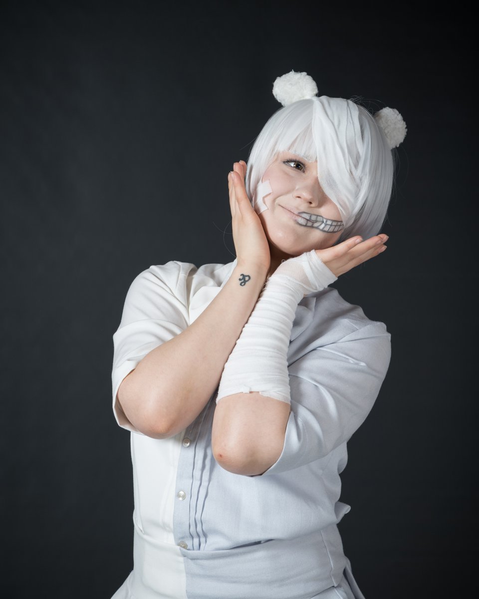 KYU_0510