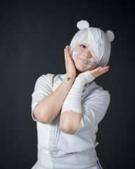 KYU_0510