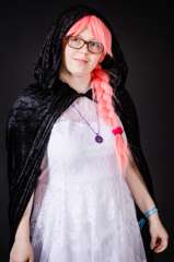 frost_kp_su_0770