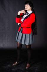 frost_kp_su_0771