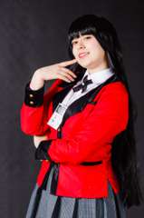 frost_kp_su_0772