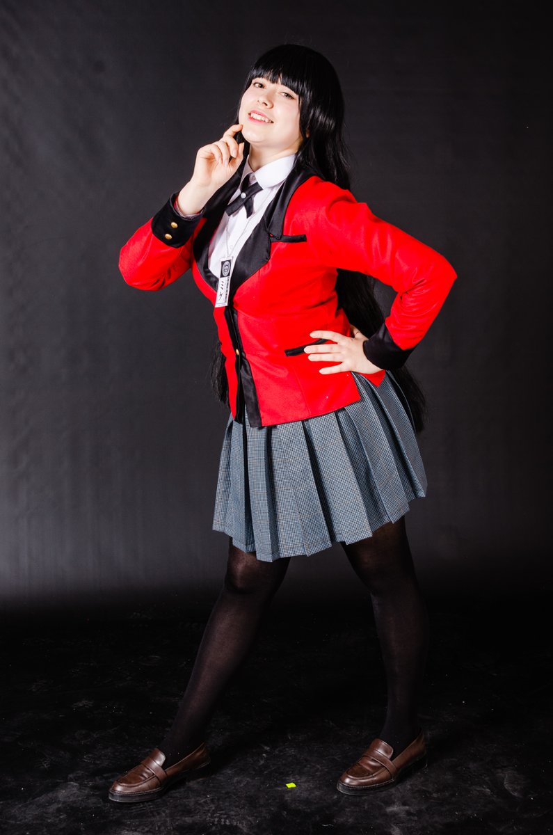 frost_kp_su_0773
