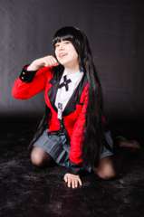 frost_kp_su_0775