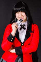 frost_kp_su_0779