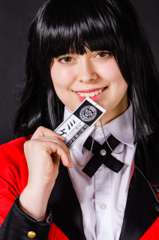 frost_kp_su_0780