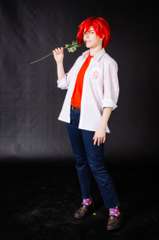 frost_kp_su_0788