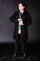 frost_kp_su_0792