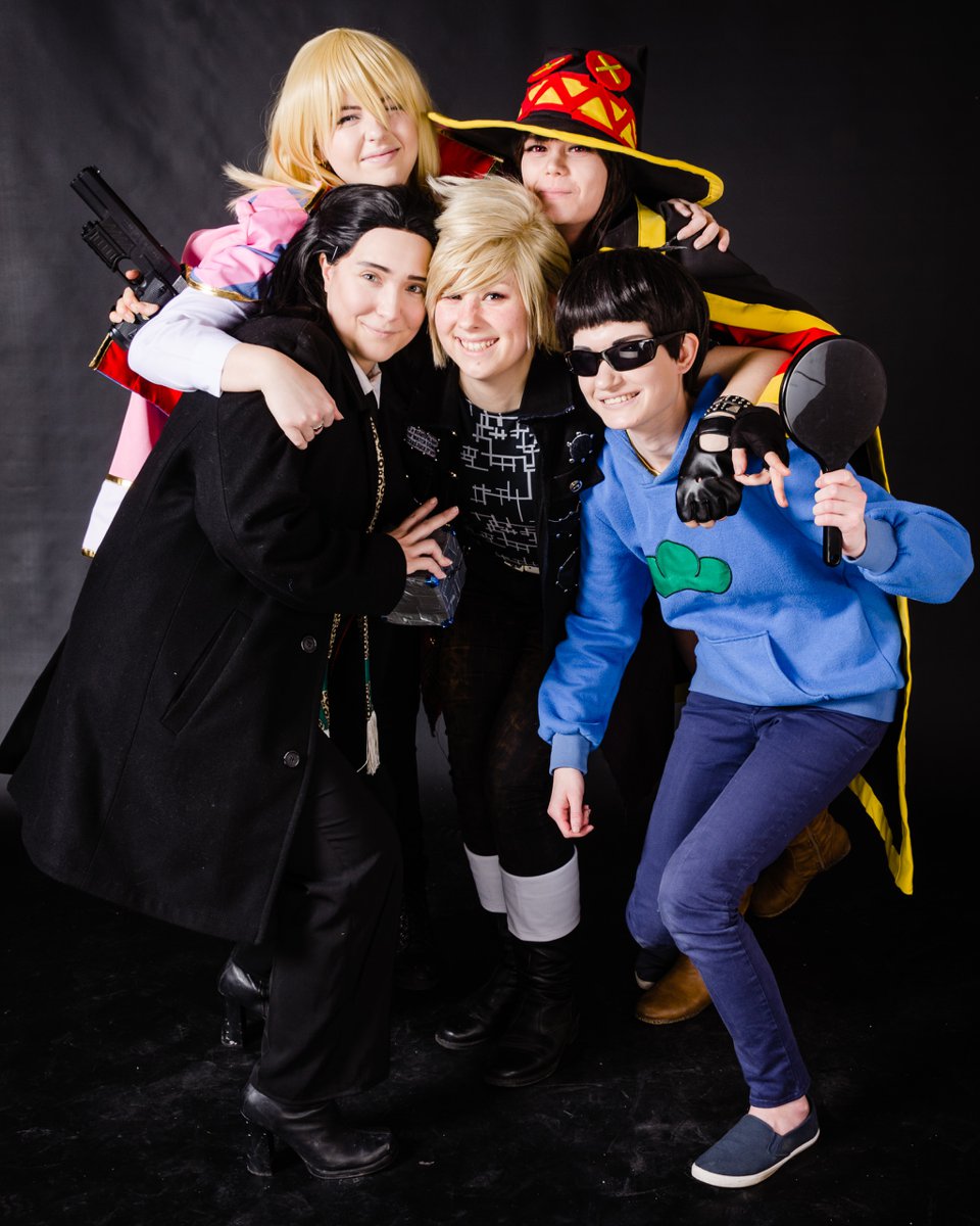 frost_kp_su_0796