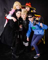 frost_kp_su_0796