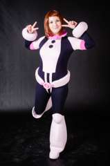 frost_kp_su_0829