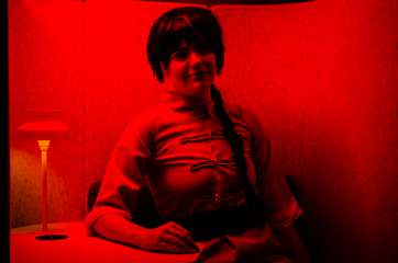 frost_bonus_0688