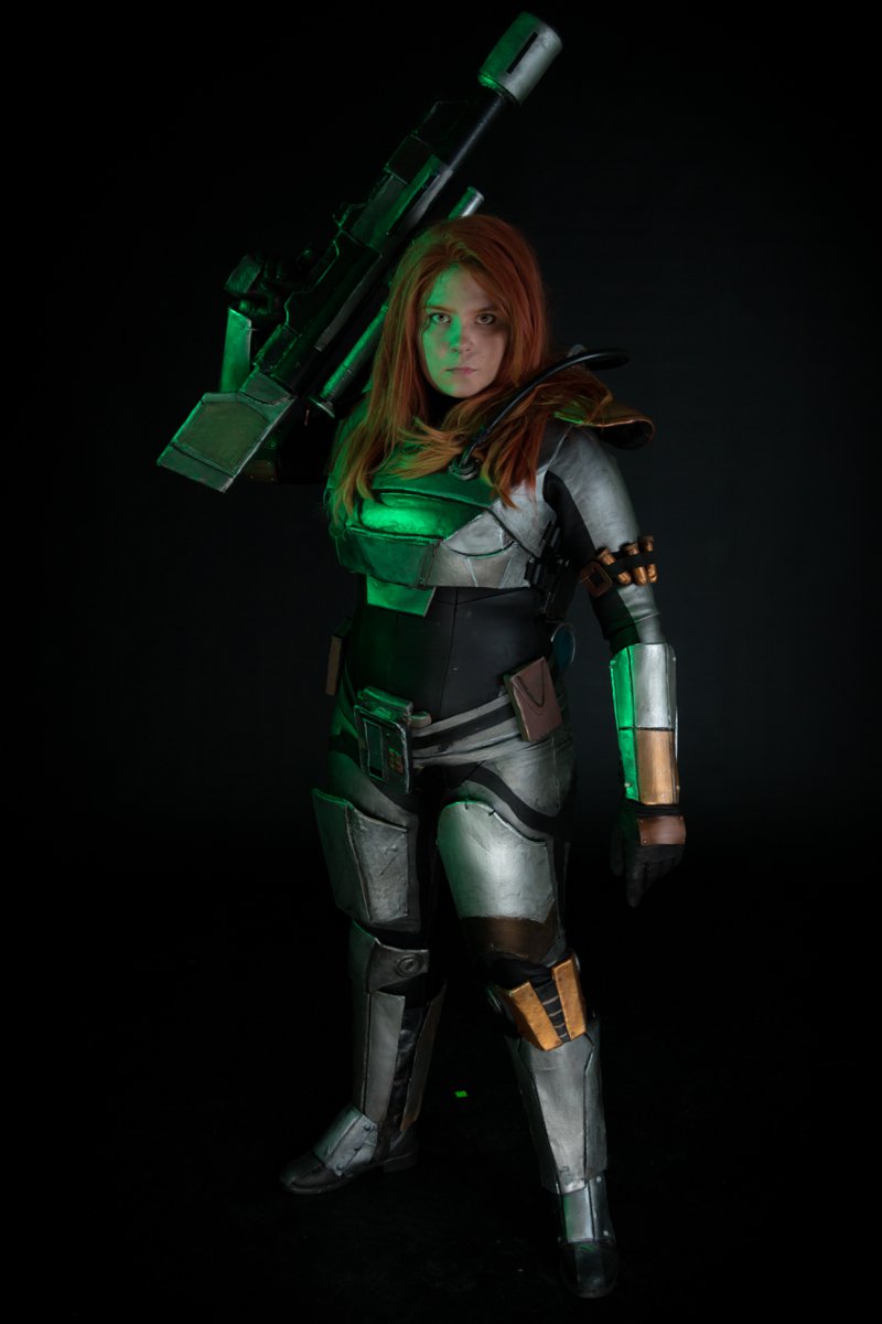 frostbite18-HL-la-jannat-005