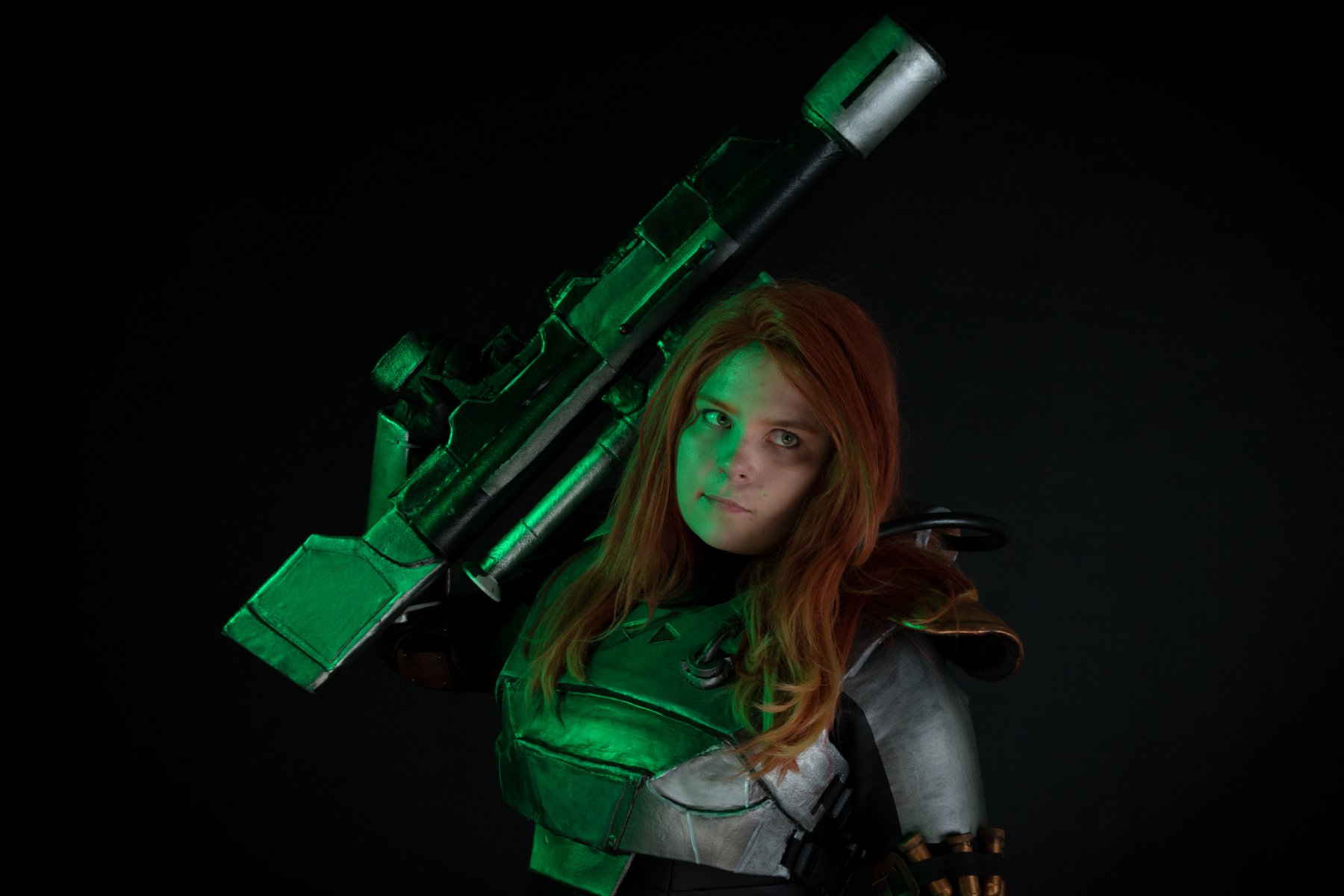 frostbite18-HL-la-jannat-006
