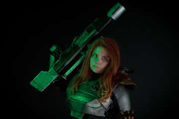frostbite18-HL-la-jannat-006