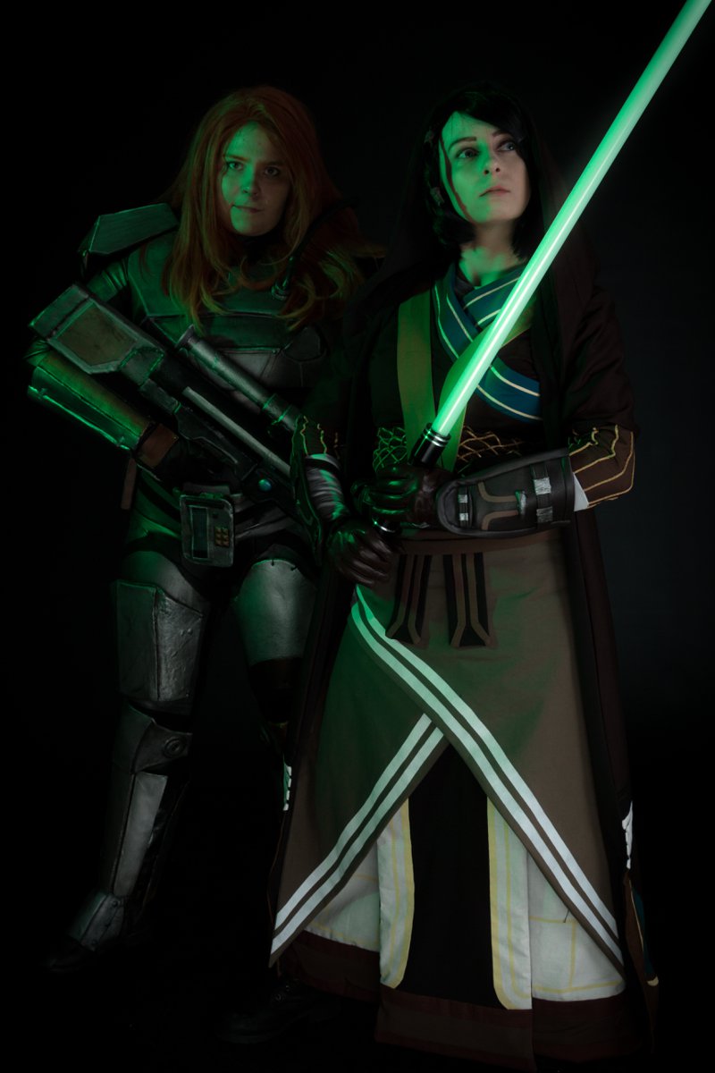 frostbite18-HL-la-jannat-010