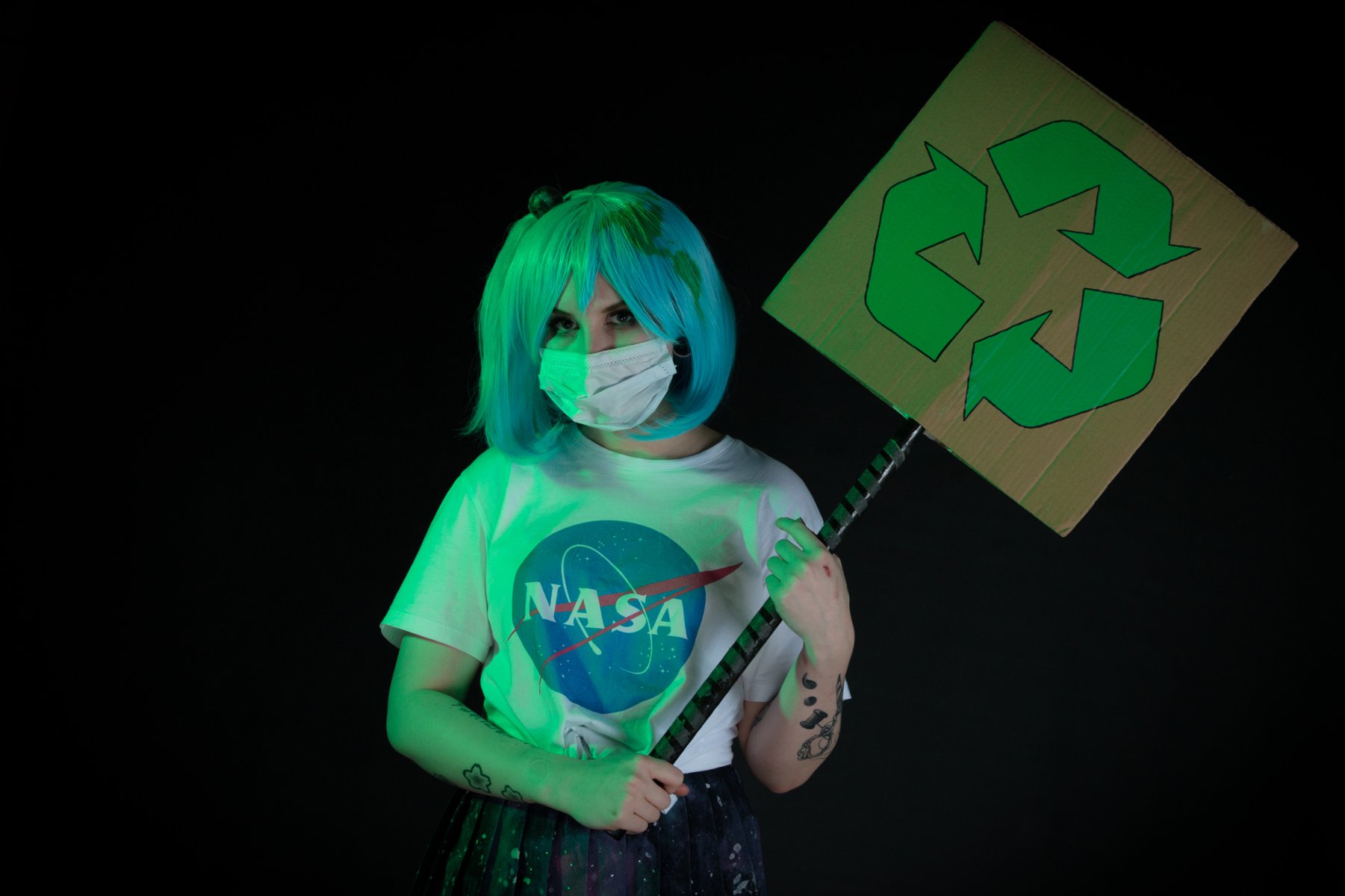 frostbite18-HL-la-jannat-018