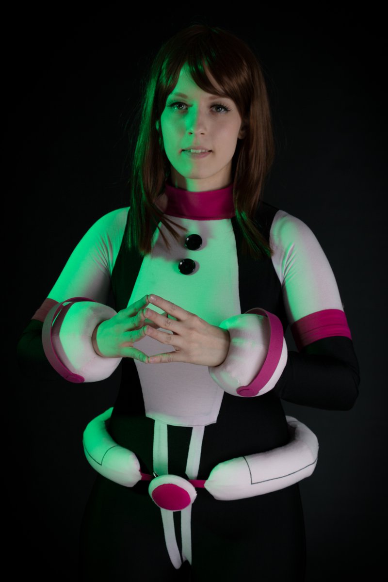 frostbite18-HL-la-jannat-022