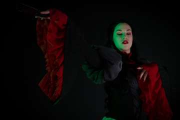 frostbite18-HL-la-jannat-027