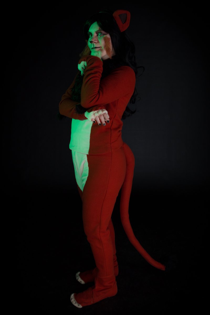 frostbite18-HL-la-jannat-041