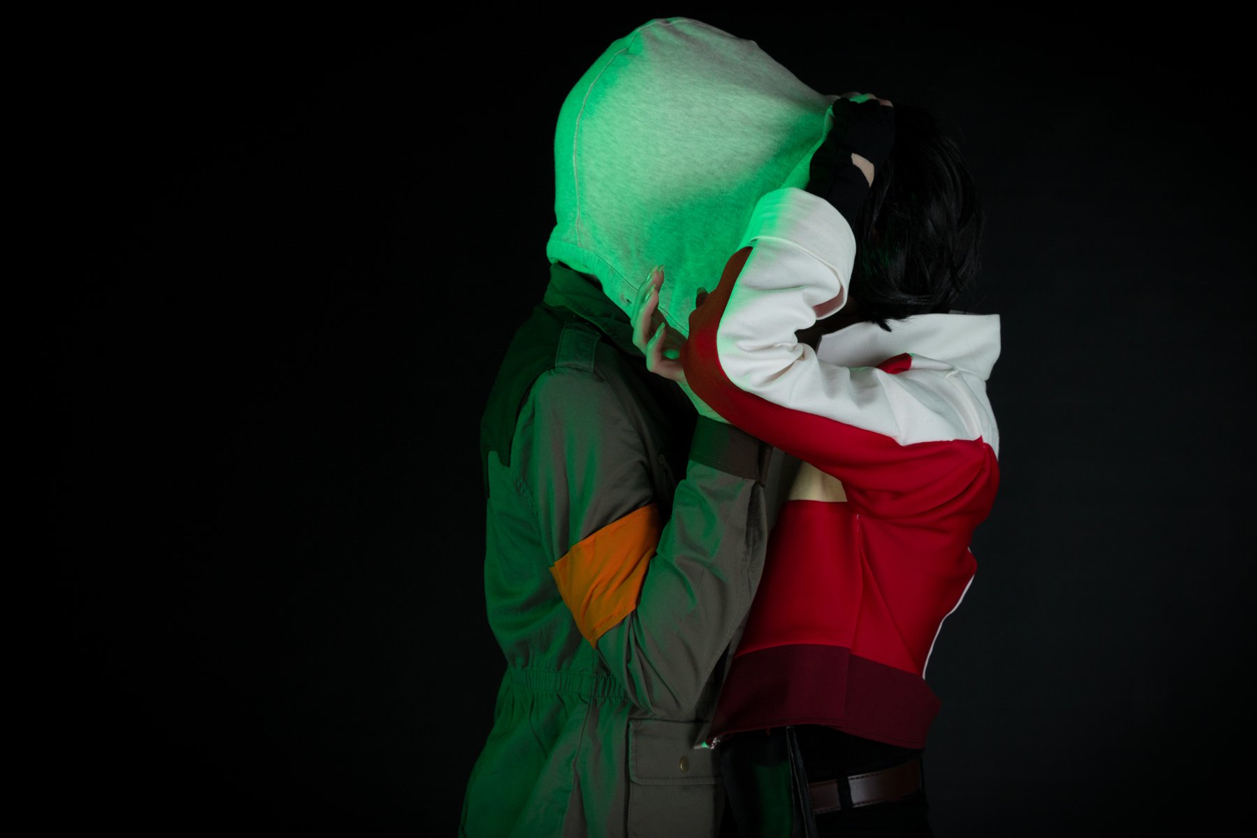 frostbite18-HL-la-jannat-049