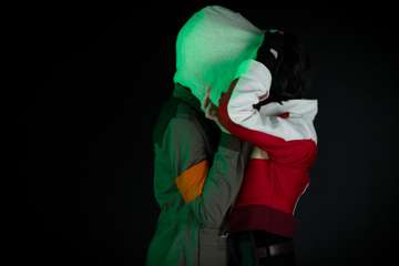 frostbite18-HL-la-jannat-049