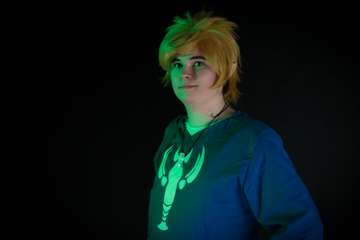frostbite18-HL-la-jannat-051