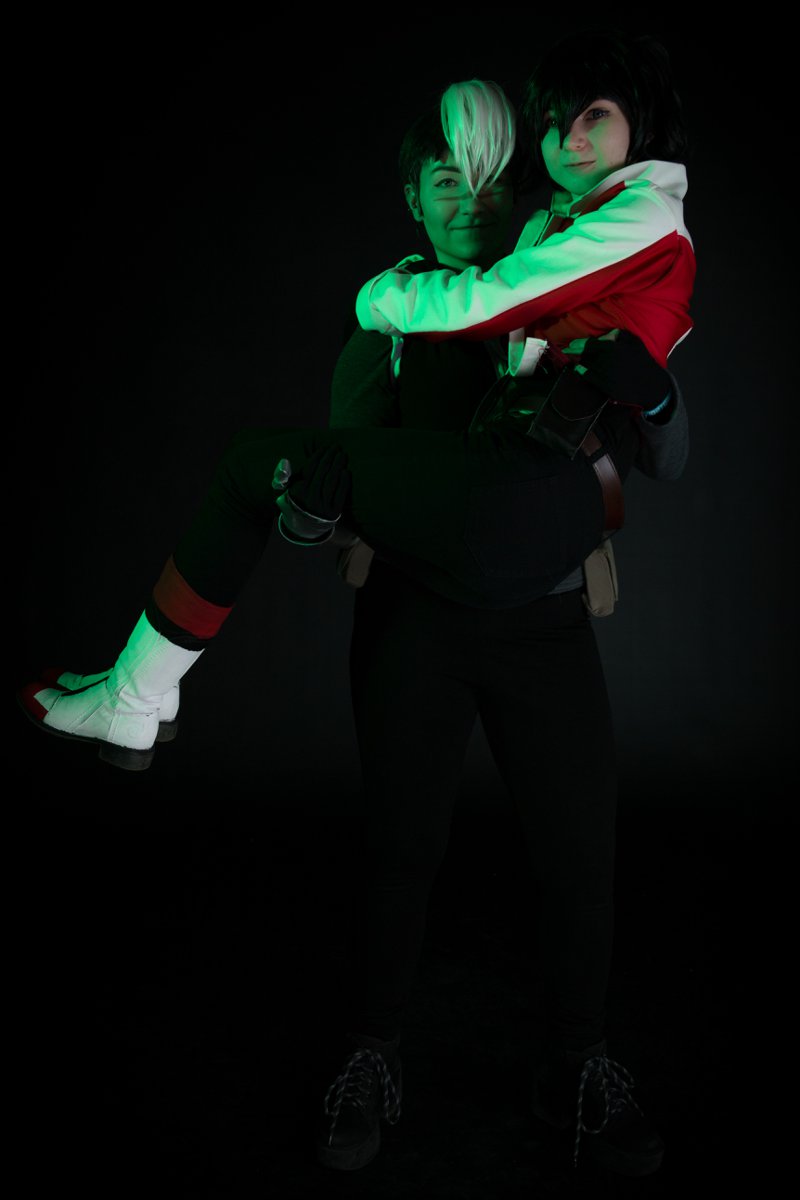 frostbite18-HL-la-jannat-055