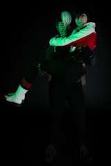 frostbite18-HL-la-jannat-055
