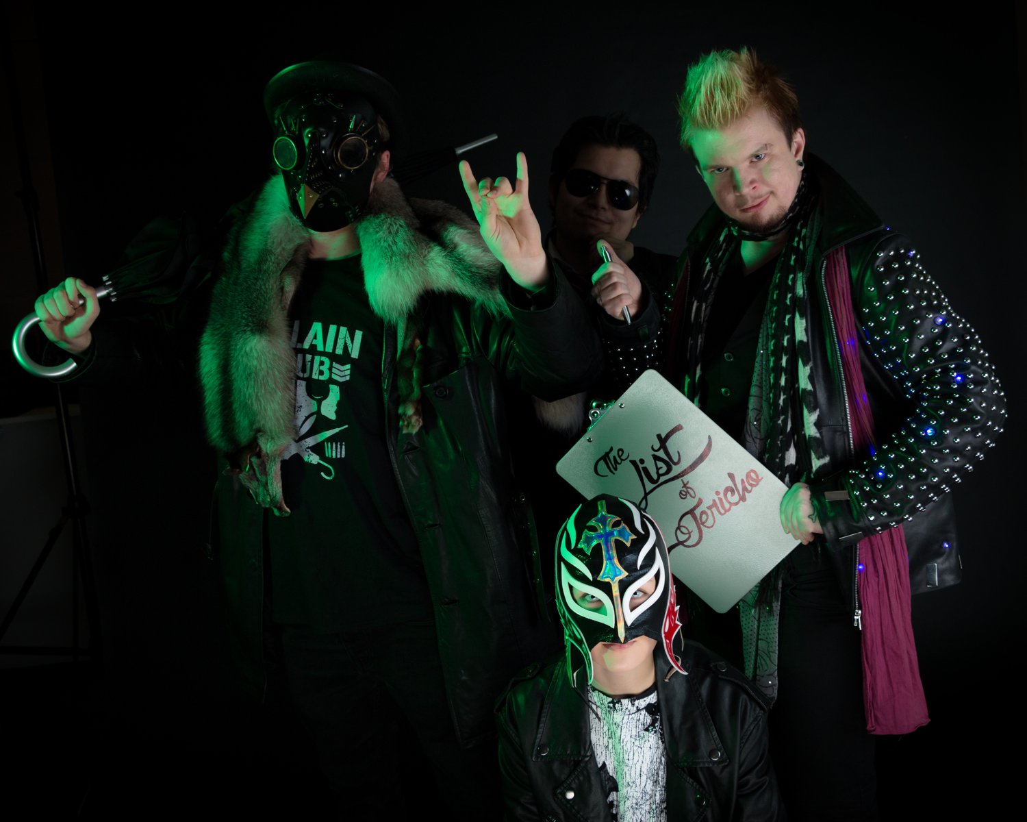 frostbite18-HL-la-jannat-060