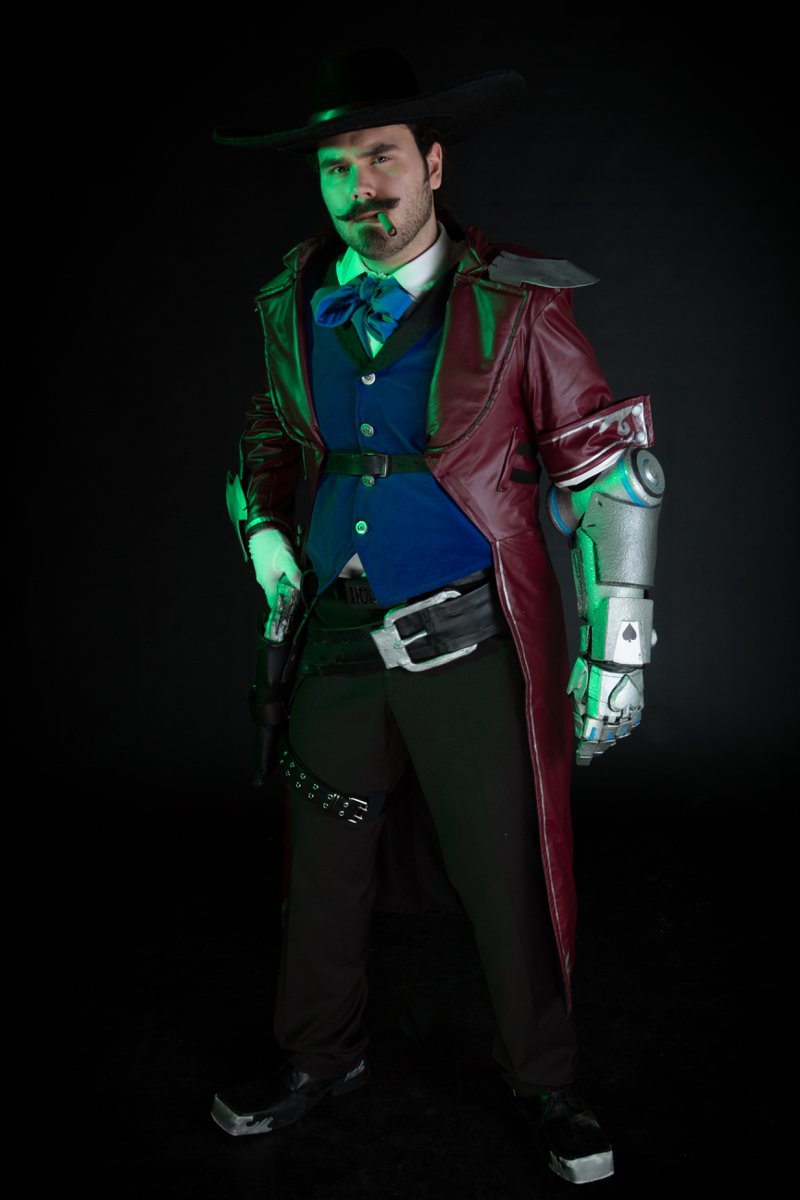 frostbite18-HL-la-jannat-070