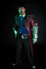 frostbite18-HL-la-jannat-070