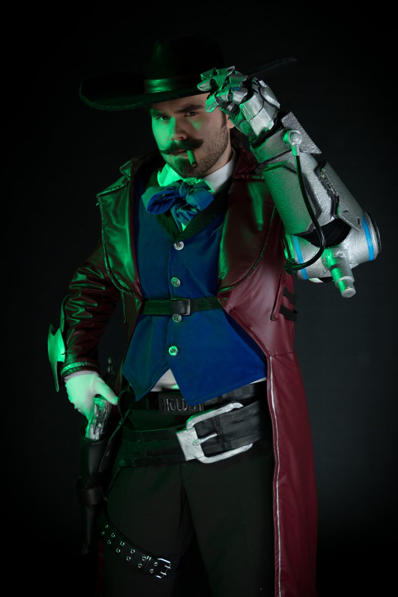 frostbite18-HL-la-jannat-073