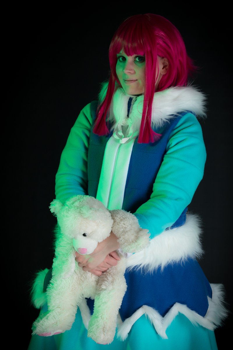 frostbite18-HL-la-jannat-091