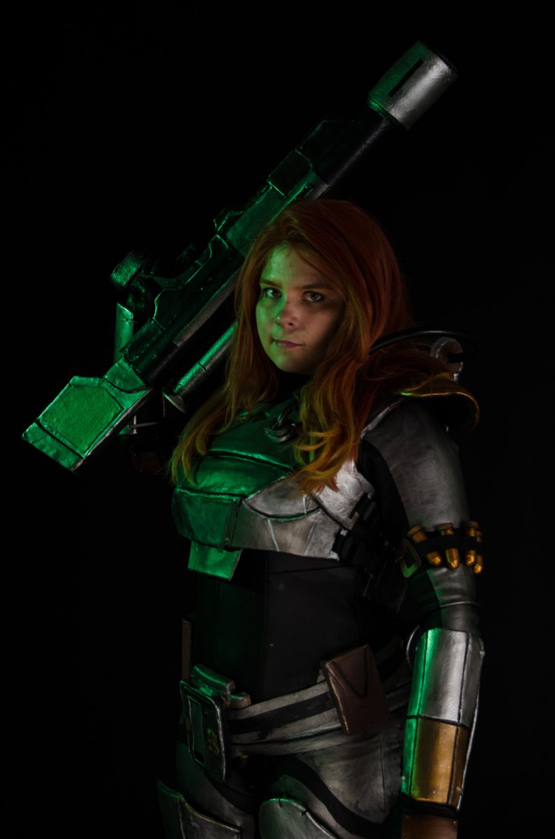 frost_bonus_0665