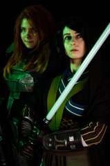 frost_bonus_0668