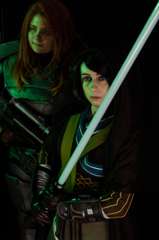 frost_bonus_0669