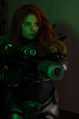 frost_bonus_0672