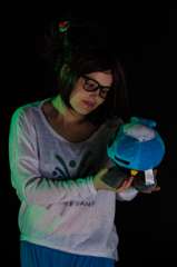 frost_bonus_0719