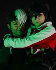frost_bonus_0732