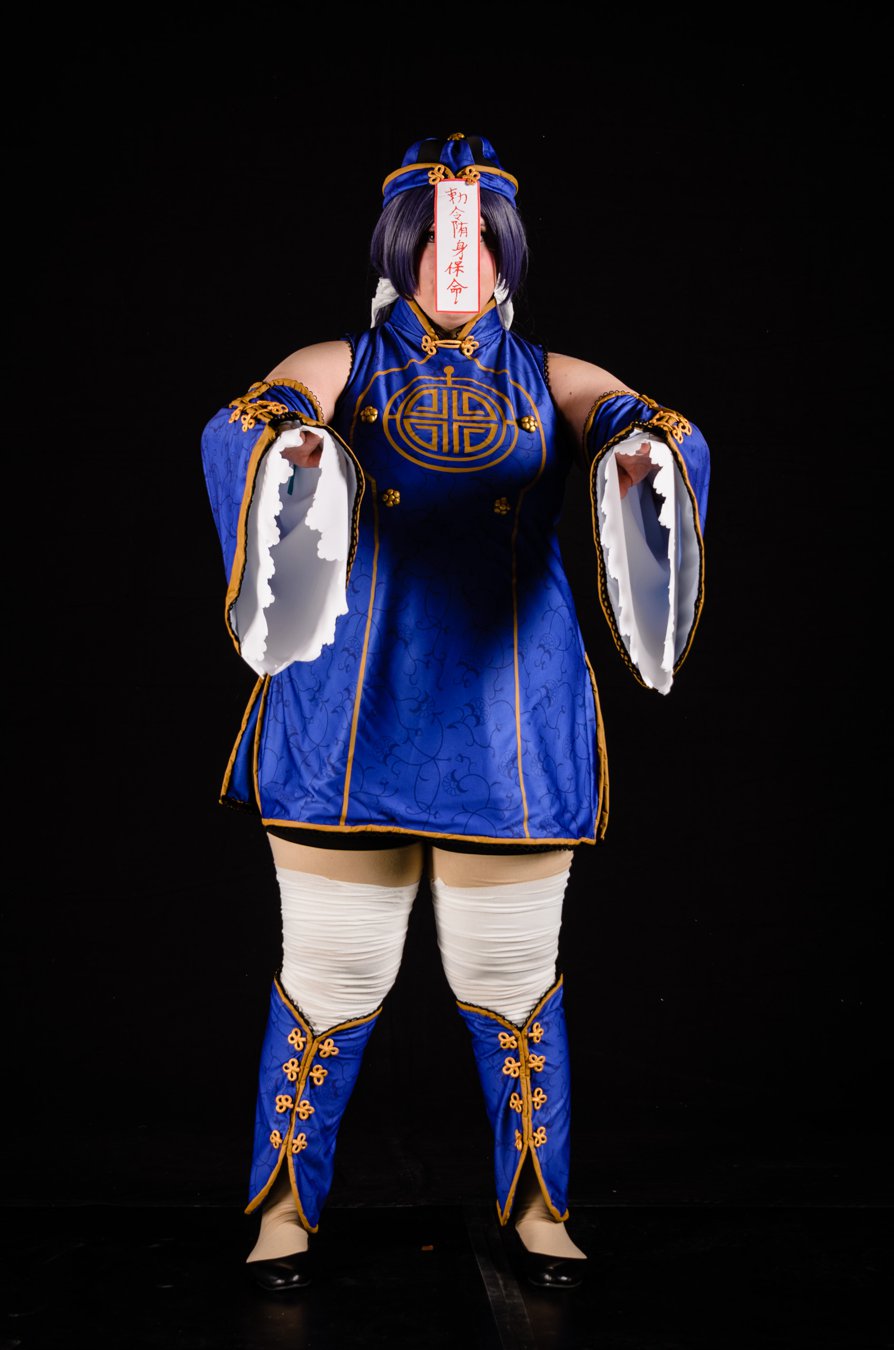 ecc 06-4