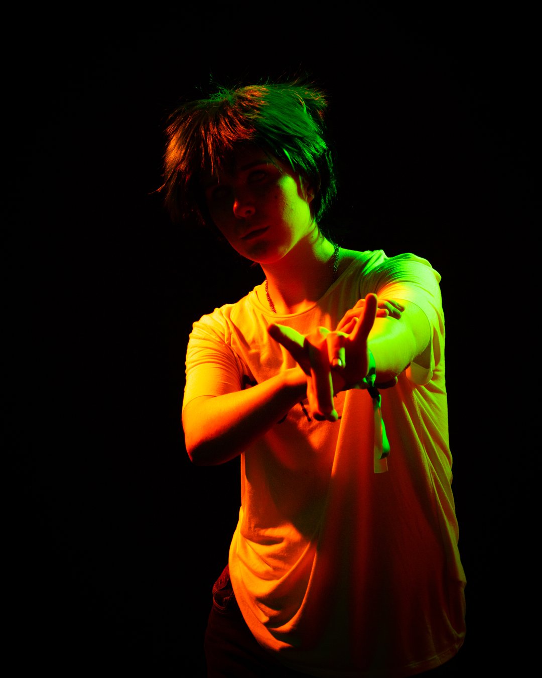 KYU_2419