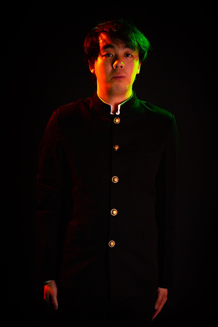 KYU_2429