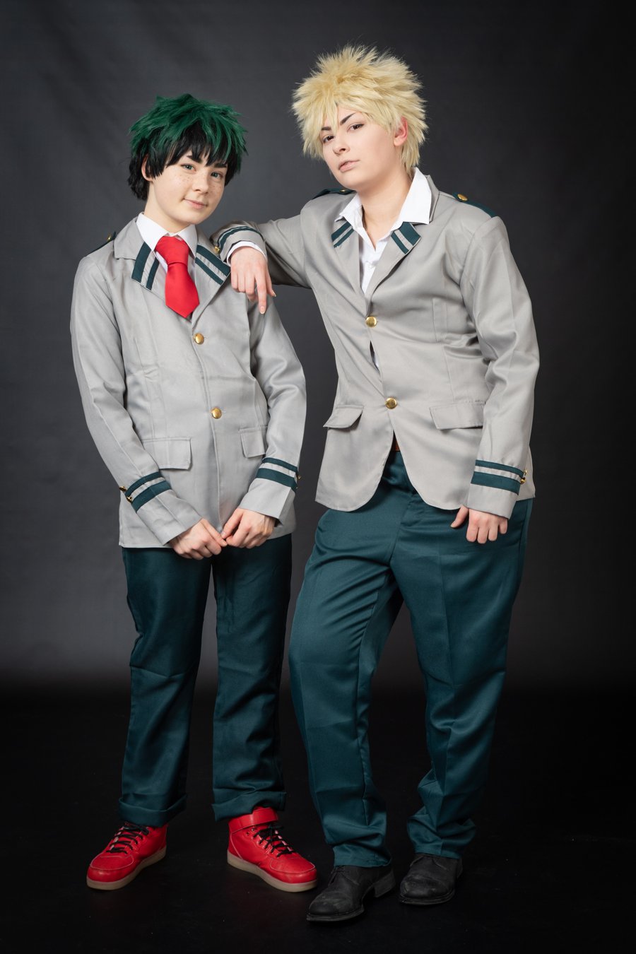 KYU_2169