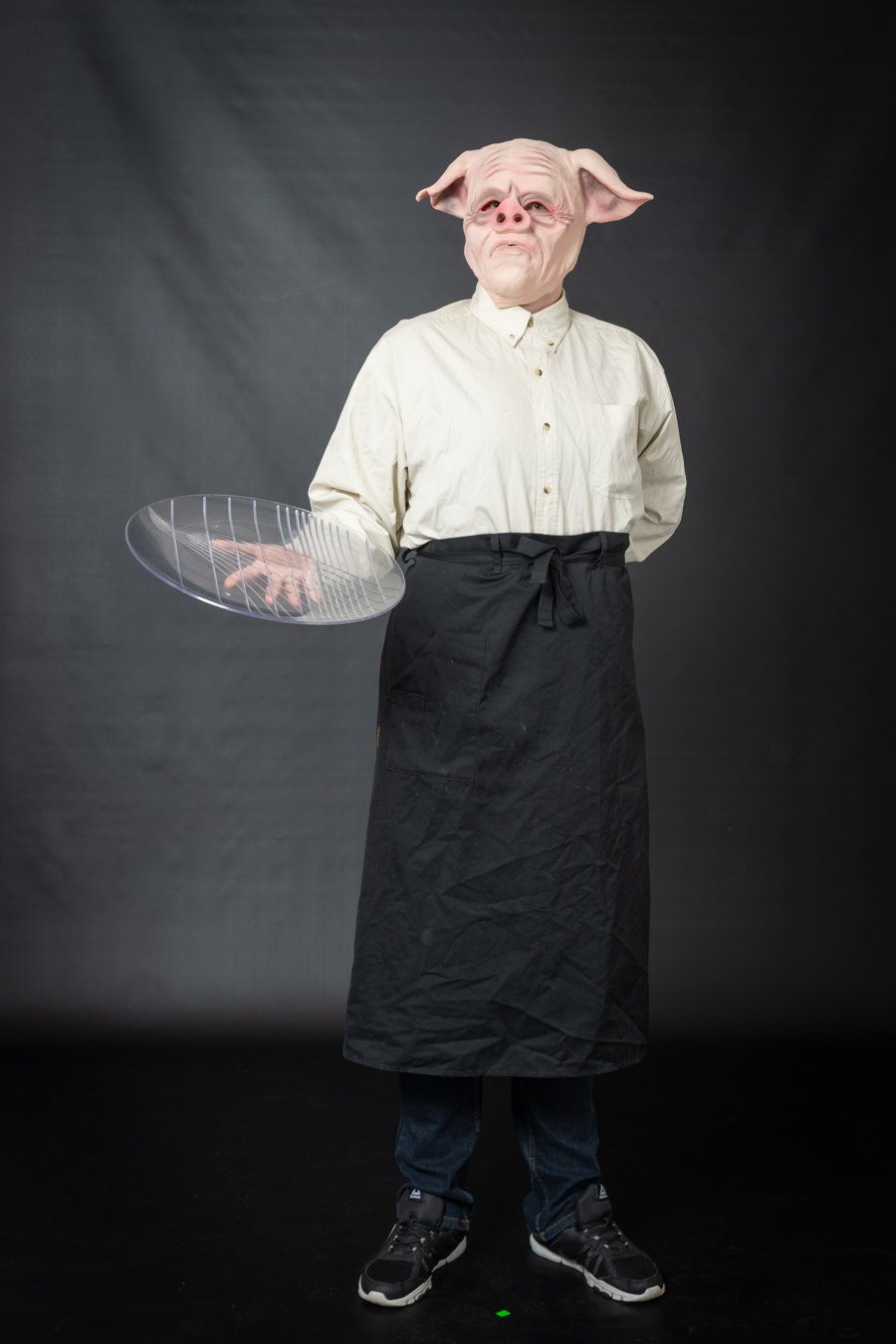 KYU_2181