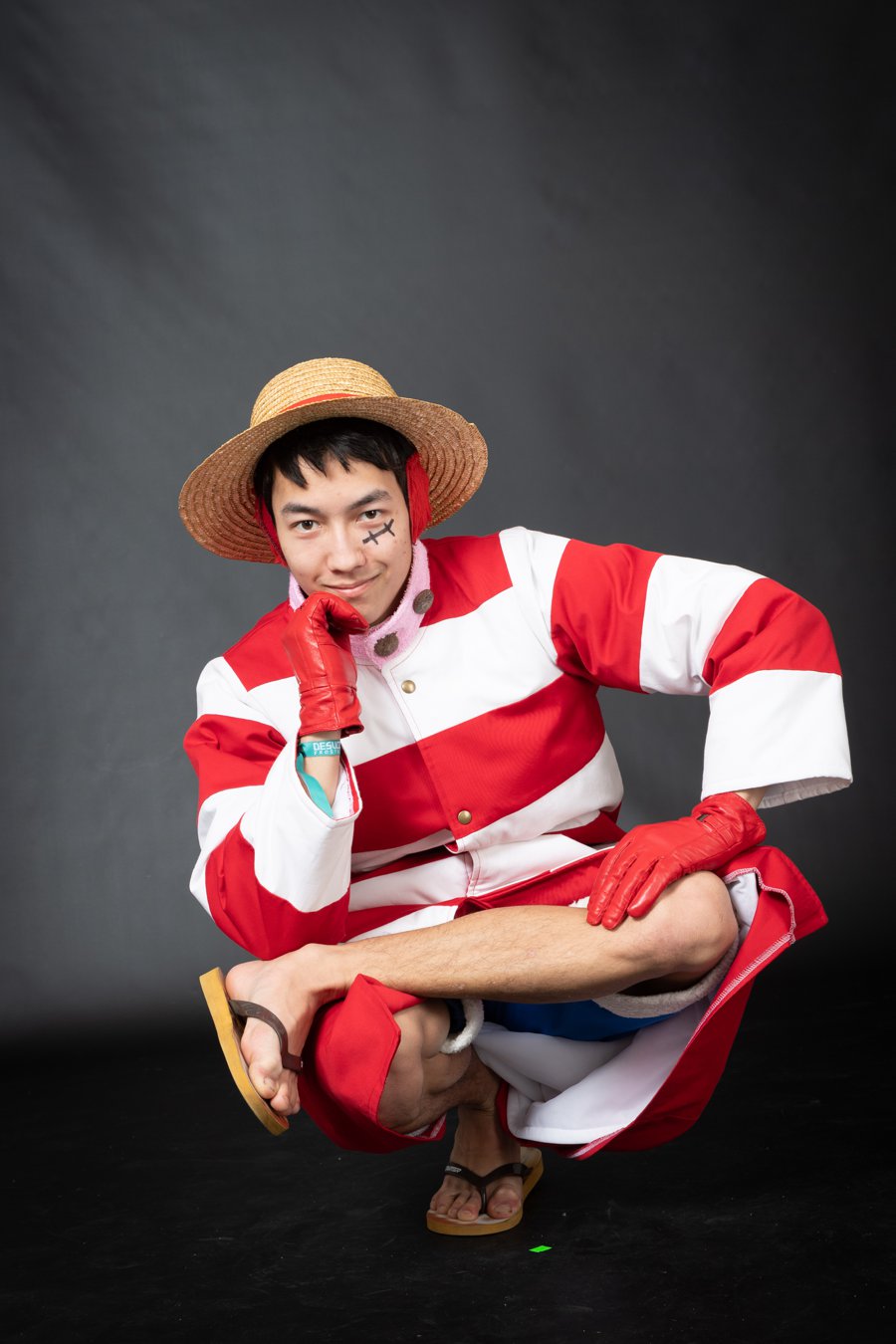 KYU_2287