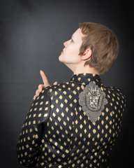 KYU_2299