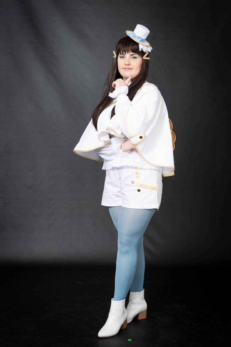 KYU_2313