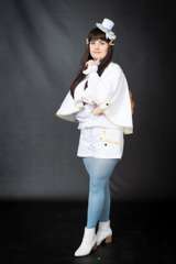 KYU_2313