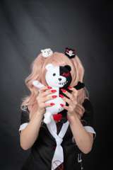 KYU_2334